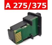Ключ приложения A275/375 для контроллера ECL